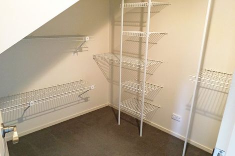 Photo of property in 59b Bannings Way, Hobsonville, Auckland, 0618