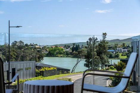 Photo of property in 9 Pekapeka Street, Raglan, 3225