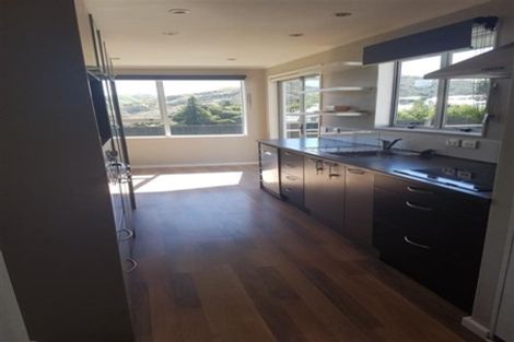 Photo of property in 18 Tarras Grove, Kelson, Lower Hutt, 5010