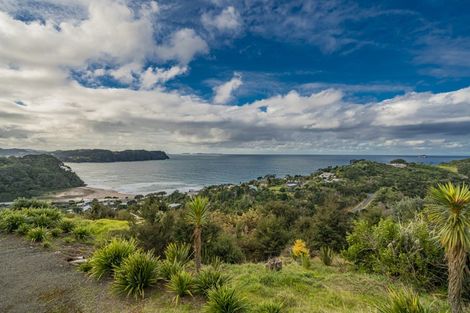 Photo of property in 28 Radar Road, Hot Water Beach, Whitianga, 3591