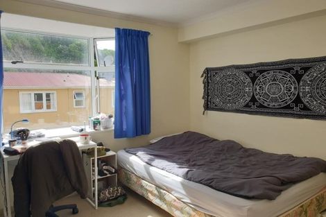 Photo of property in 146f Aro Street, Aro Valley, Wellington, 6021