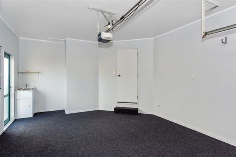 Photo of property in 59a Maranui Street, Mount Maunganui, 3116