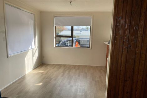 Photo of property in 19 Ben Keys Street, Te Puke, 3119