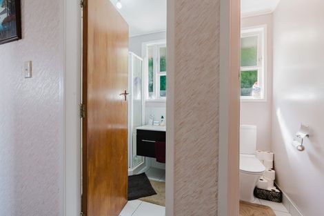 Photo of property in 44 Garden Heights Avenue, Glenview, Hamilton, 3206