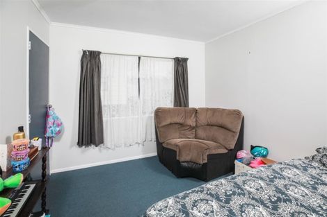 Photo of property in 21 Andrews Street, Paeroa, 3600