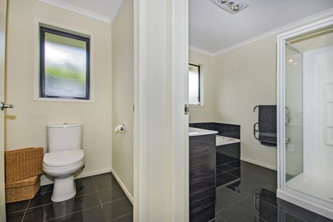 Photo of property in 11 Timara Avenue, Tikipunga, Whangarei, 0112
