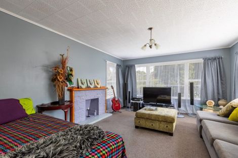 Photo of property in 52 Rodney Street, Wellsford, 0900