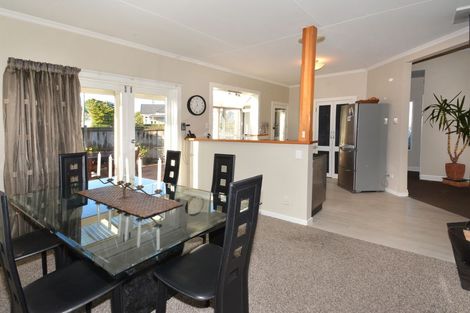 Photo of property in 37 Normanby Street, Saint Kilda, Dunedin, 9012