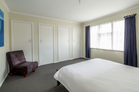 Photo of property in 29 Wallace Street, Featherston, 5710