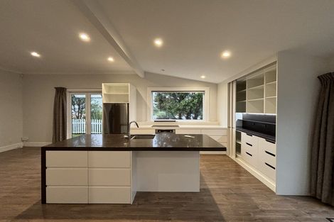 Photo of property in 68 Beauchamp Street, Karori, Wellington, 6012