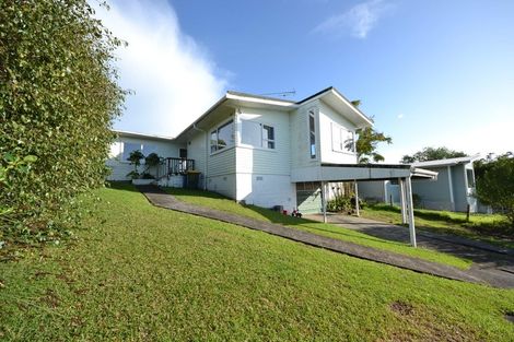 Photo of property in 16 Nutsey Avenue, Northcote, Auckland, 0627