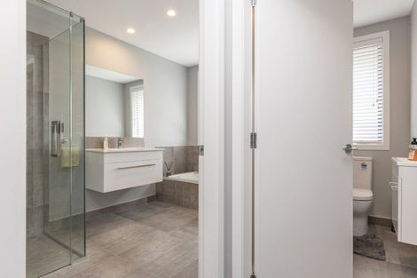 Photo of property in 26 Bastille Court, Rangatira Park, Taupo, 3330