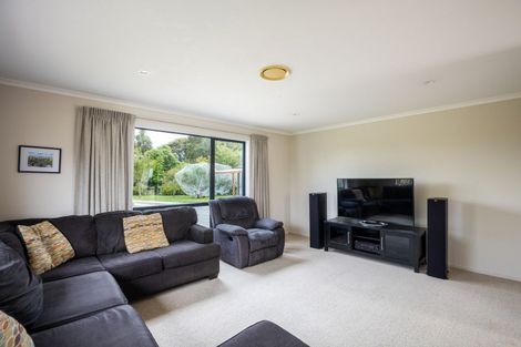 Photo of property in 2a Olson Street, Egmont Village, Inglewood, 4386