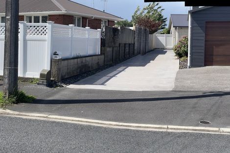 Photo of property in 20a Cunningham Road, Beerescourt, Hamilton, 3200