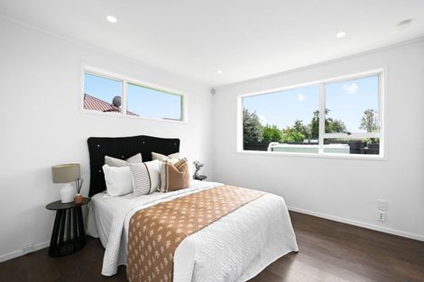 Photo of property in 10a Ensign Place, Flagstaff, Hamilton, 3210