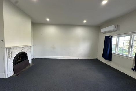 Photo of property in 141 Park Estate Road, Rosehill, Papakura, 2113
