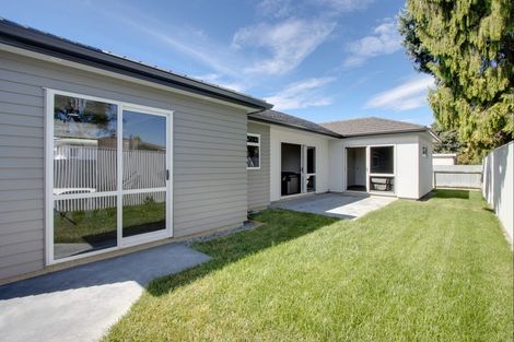 Photo of property in 28a Clarence Cox Crescent, Pirimai, Napier, 4112