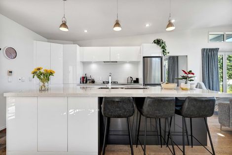 Photo of property in 181a Heta Road, Highlands Park, New Plymouth, 4312