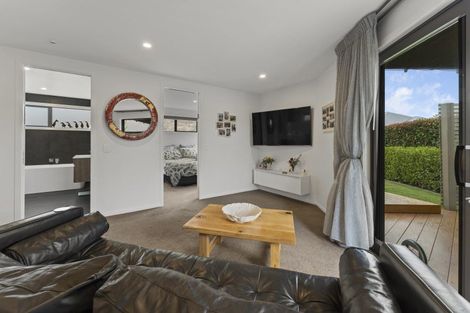 Photo of property in 9 Clover Lane, Lake Hayes, Queenstown, 9304