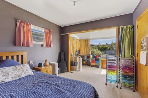 Photo of property in 13 Churchill Avenue, Richmond, 7020