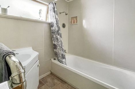 Photo of property in 26 Sowman Street, The Brook, Nelson, 7010