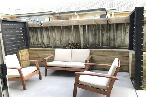 Photo of property in 13 Macville Road, Mount Maunganui, 3116