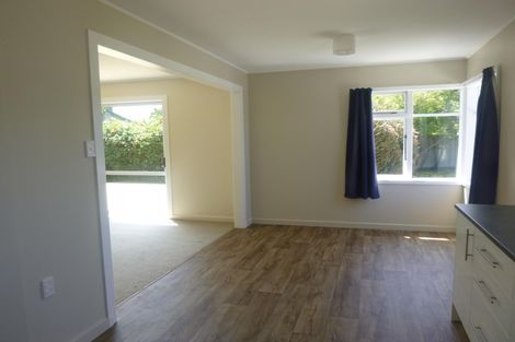 Photo of property in 634 Orari Station Road, Geraldine, 7930