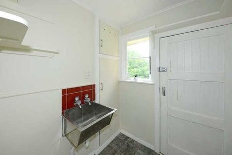 Photo of property in 20 Holland Street, Avonside, Christchurch, 8061