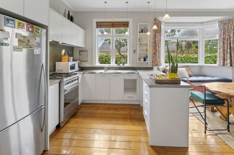 Photo of property in 234 Vanguard Street, Nelson South, Nelson, 7010