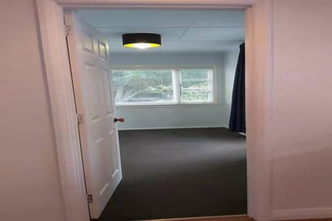 Photo of property in 300 Old Taupo Road, Hillcrest, Rotorua, 3015