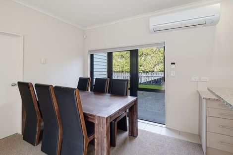 Photo of property in 42b Foyle Street, Ohakune, 4625