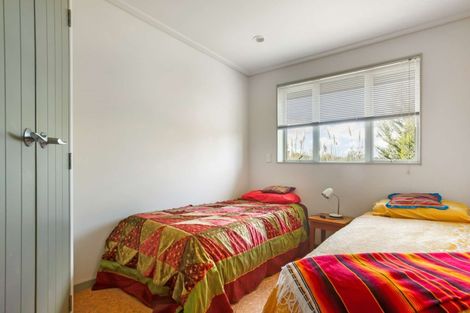 Photo of property in 185 Dangen Road, Peria, Kaitaia, 0482