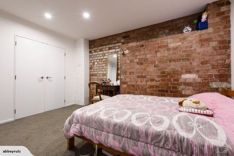 Photo of property in Vicino Apartments, 26/33 Taranaki Street, Te Aro, Wellington, 6011