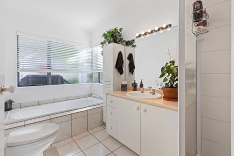 Photo of property in 23b Burrows Street, Tauranga South, Tauranga, 3112