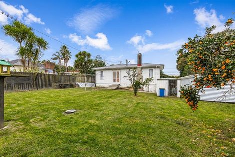 Photo of property in 177 State Highway 16, Whenuapai, Auckland, 0814