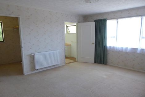 Photo of property in 17a Gipps Street, Karori, Wellington, 6012