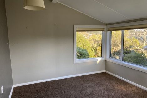 Photo of property in 12 Gorman Street, Macandrew Bay, Dunedin, 9014