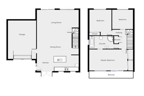 Photo of property in 8 Rochdale Way, Stoke, Nelson, 7011