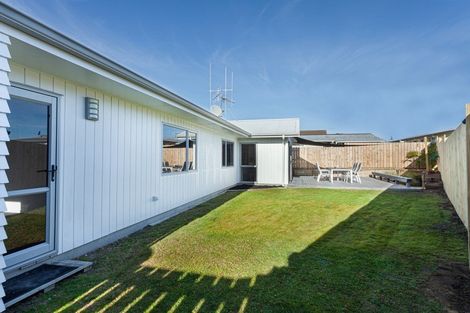Photo of property in 16a Tahara Crescent, Mount Maunganui, 3116
