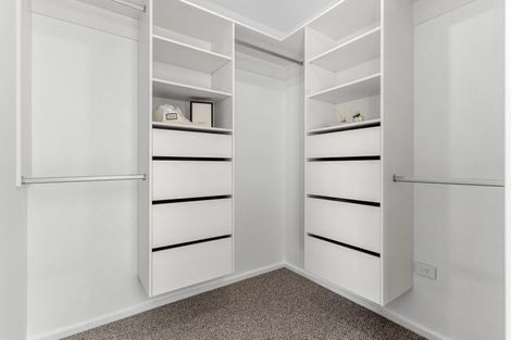 Photo of property in 52a Estuary Drive, Mangawhai Heads, Mangawhai, 0505