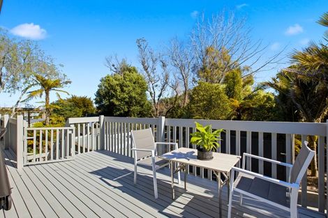 Photo of property in 9 Armagh Street, Greerton, Tauranga, 3112