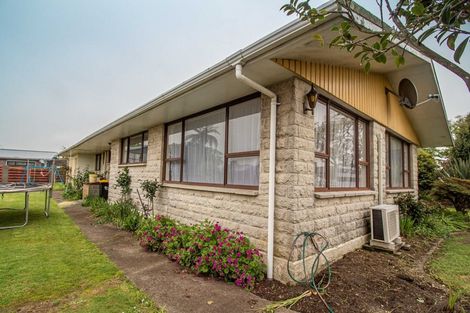 Photo of property in 40 Brougham Street, Westport, 7825