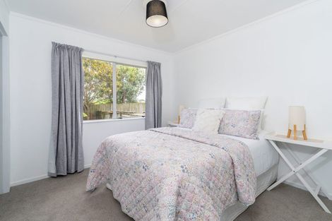 Photo of property in 120 Wainui Road, Raglan, 3225