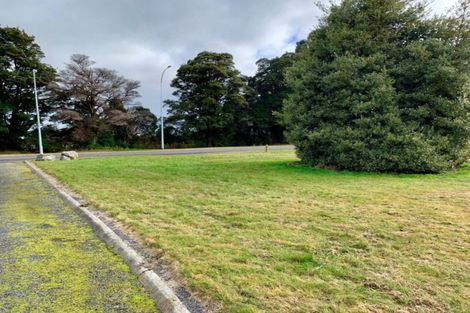 Photo of property in 148 Mangawhero Terrace, Ohakune, 4625