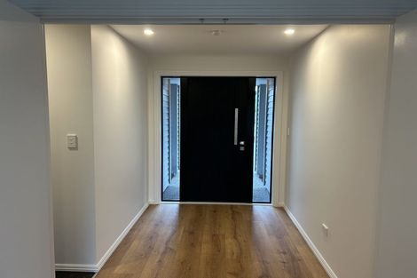 Photo of property in 137 Mairehau Road, Marshland, Christchurch, 8083