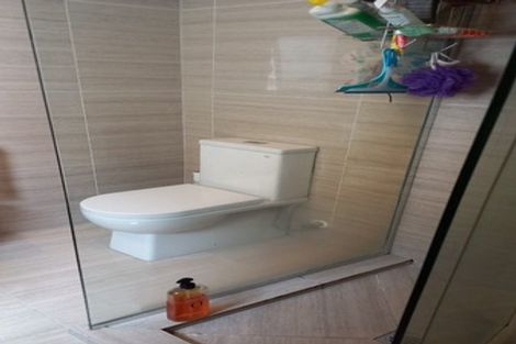 Photo of property in 18b Oriana Avenue, Lynfield, Auckland, 1042