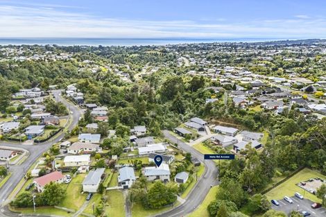 Photo of property in 3 London Terrace, Welbourn, New Plymouth, 4312