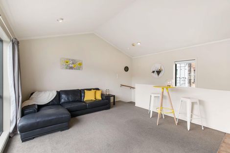 Photo of property in 1/42 Saint Benedicts Street, Eden Terrace, Auckland, 1010