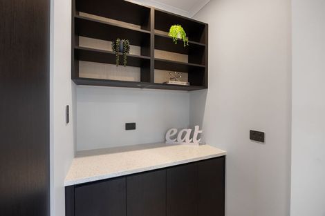 Photo of property in 13 Gosset Avenue, Chartwell, Hamilton, 3210