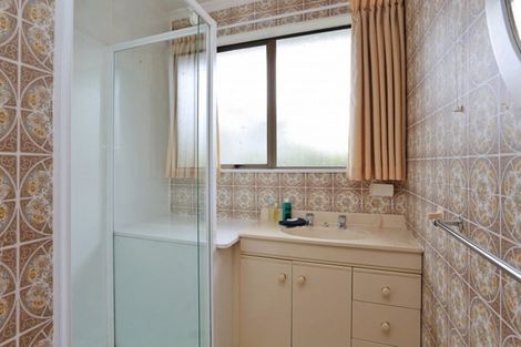 Photo of property in 2/61 Antrim Street, Windsor, Invercargill, 9810